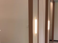 -长风拨筋养身(天街店)