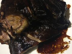 -通安客栈中餐厅·何家小馆