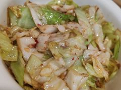 -笨罗卜浏阳菜馆(龙华鹏润达店)