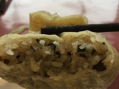 -洪祥大酒店(大庆东路店)