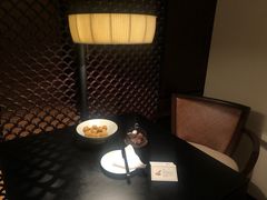 -上海璞麗酒店