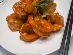 -御仙都北京菜馆·烤鸭店(双井店)