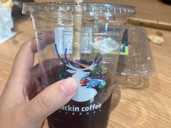 -瑞幸咖啡(创兆广场店)