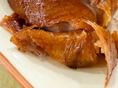 -区海鸡场饭店(石壁店)