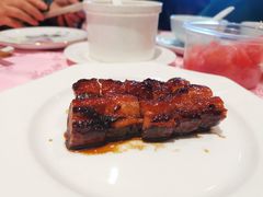 -誉八仙酒楼(静安大悦城店)