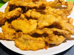 -四季喧黔味豆米火锅(万达广场店)
