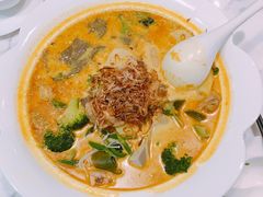 -花锅速食(日月广场店)
