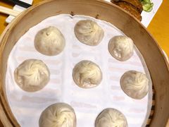 -鼎泰丰(嘉年华•海信广场VILLAGE店)