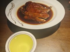 -应天大明王朝·南京菜(中山陵店)