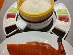 -如一烤鸭
