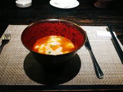 -鱼桥巷·美学川菜