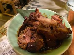 -弄堂里(西溪龙湖天街店)
