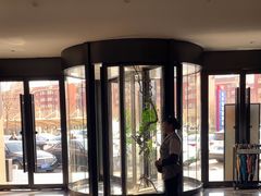 -家舍沐浴生活馆