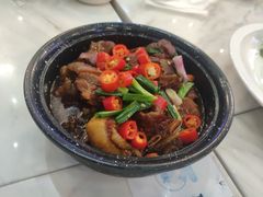 -盒马鲜生(解百新元华店)