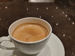 -南京金陵饭店