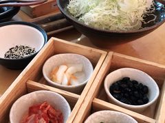 -胜博殿日式炸猪排(西红门店)