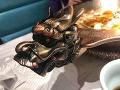 -雲蜀龙阁·金牌水煮鱼(方庄店)