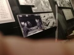 -沈阳“九·一八”历史博物馆