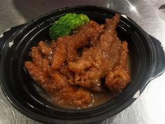 -壹加壹电烤串(总店)