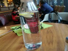 -G+KITCHEN(龙湖狮山天街店)