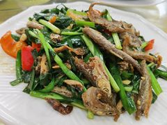 -思远客家菜馆(巴伐利亚店)