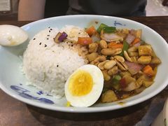 -四宜糕团店(南大街店)