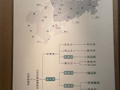 -烟台市博物馆
