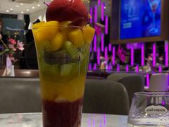-哈根达斯(滨江店)
