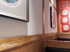 -江渔儿酸菜鱼(映月湖环宇城店)