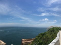 -东极岛景区