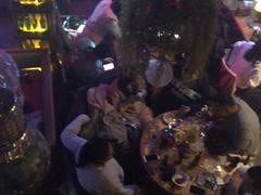 -胡桃里音乐酒馆(观澜御湖店)