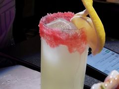 女人三十-陌上花儿·音乐西餐吧(和平店)