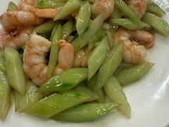 -悦宾饭馆(翠花胡同店)