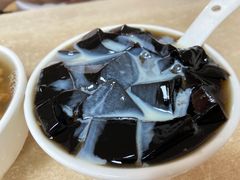 -瘦鬼老档糖水铺
