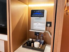 -叙里酒店(成都宽窄巷子奎星楼街店)