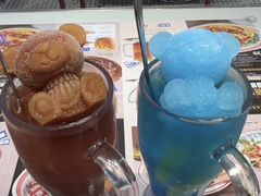 -克茗冰室(光明N次方公园店)