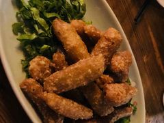 -胡桃里音乐酒馆(曲江店)