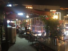 -川里谈·川味小馆(北京路店)