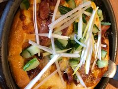 -必胜客(五道口店)