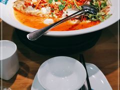 -坛宗剁椒鱼头(河西王府井店)