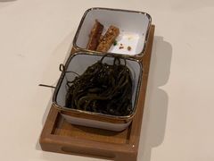 -口味堂(珞喻路店)