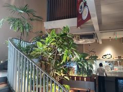 -馋嘴猫北京食堂·烤鸭·宵夜(亚运村店)
