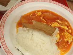 -和合谷(北新桥店)