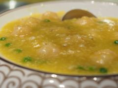 虾球小米-启东海鲜人家(古美路店)