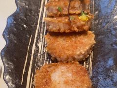 -芙蓉堂(武汉天地店)