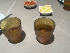 -王记姚家味·地道苏帮菜(凤凰街店)