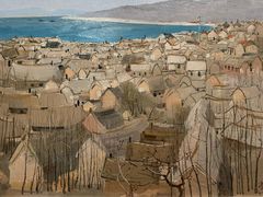 -中华艺术宫(上海美术馆)