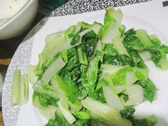 -烟水渔庄餐厅(西溪湿地店)