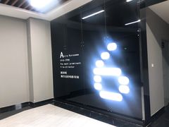 -上影国际影城(普陀绿地缤纷城店)