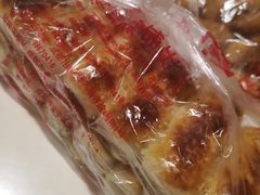 -宫廷糕点铺